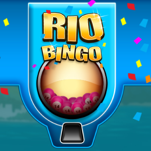 Rio Bingo